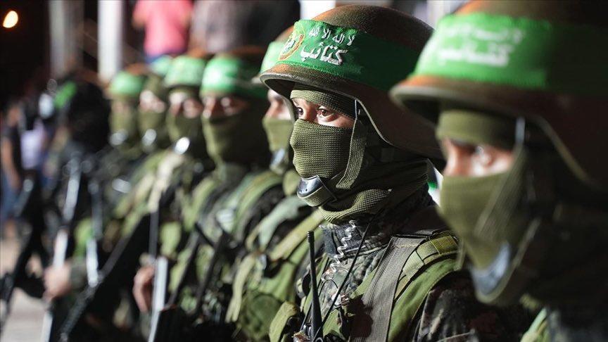 القسام والسرايا تعلنان إيقاع جنود في كمائن واستهداف آليات للاحتلال
