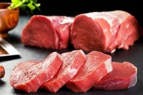 اللحوم فوائدها ومضارها.. هذا ما يحدث لأجسامنا عند الإقلاع عن تناولها