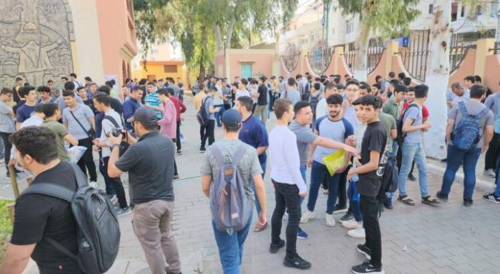 المعاهد الأزهرية تنشر رابط فحص نتائج الثانوية العامة 2023