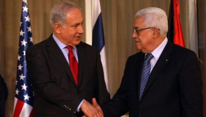 اجتماع للرباعية بالقاهرة لبحث استئناف المفاوضات الفلسطينية الإسرائيلية
