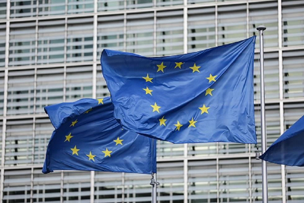 أوروبا تعلق تمويل شركات تكنولوجيا إسرائيلية بسبب انتهاكات في غزة