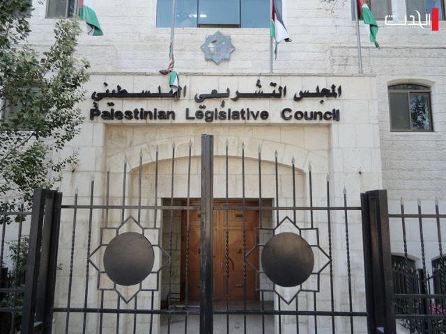 المجلس التشريعي في غزة يقر بالخطة المالية لعام 2021