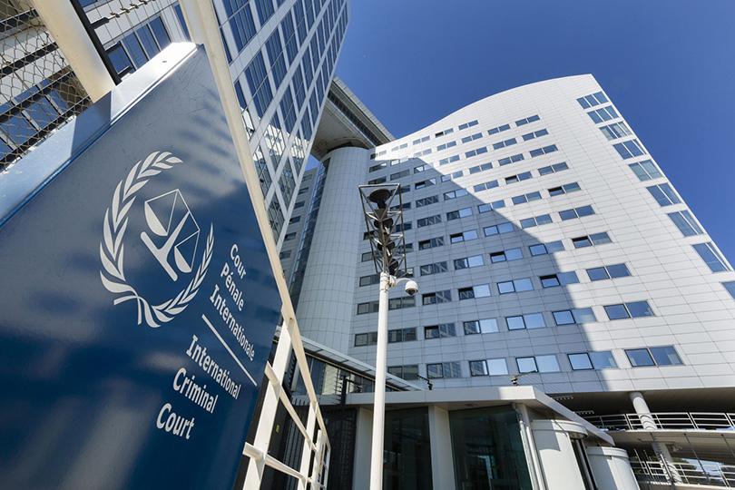 حقوقيوّن لمصدر: نتائج إيجابية لقرار الجنائية الدولية تجاه فلسطين