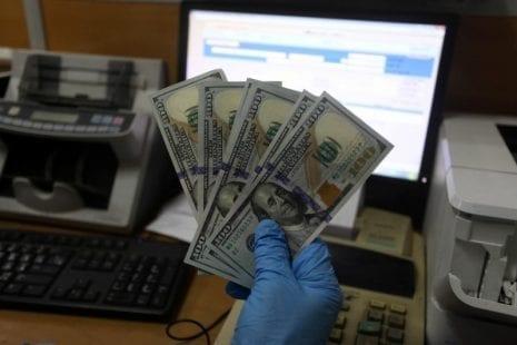 الاتصالات بغزة تصدر تنويه مهم للمستفيدين من المنحة القطرية
