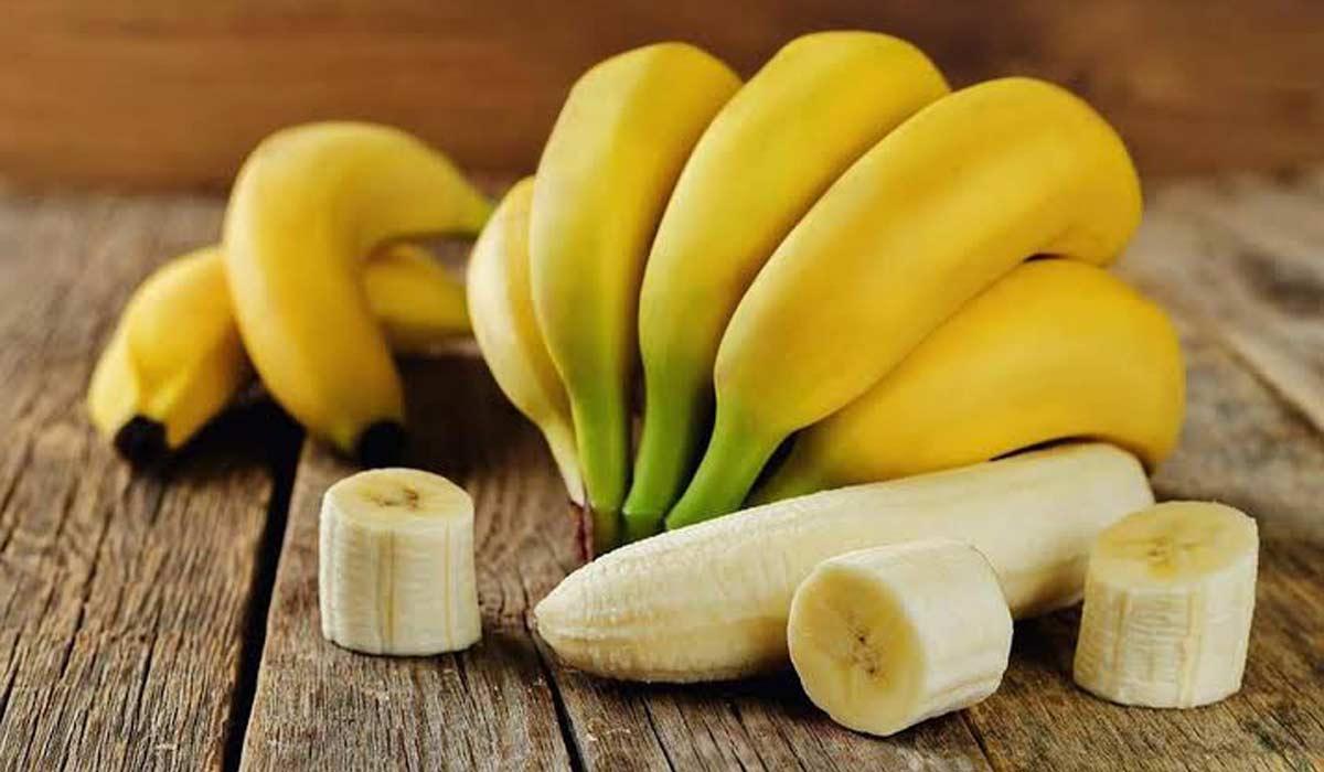 لهذه الأسباب يعتبر الموز الخيار الأفضل لفقدان الوزن