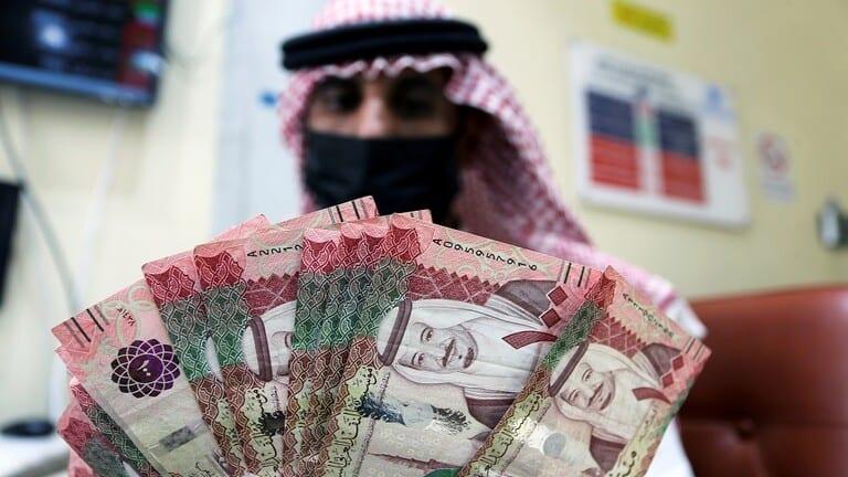 المركزي السعودي يمدد "التمويل المضمون" و"تأجيل الدفعات"