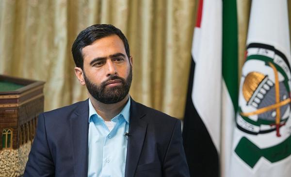 مشير المصري: المقاومة باغتت الاحتلال في جنين بتطور قدراتها