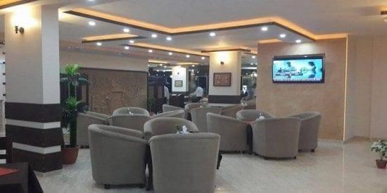 ماهي شروط وزارة الاقتصاد لعودة فتح المطاعم بغزة؟