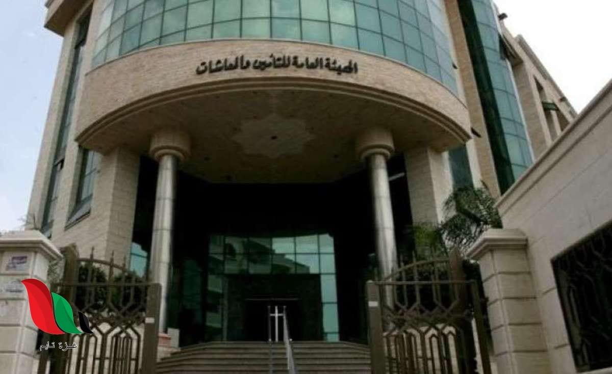 غزة… المتقاعدون العسكريون يضربون عن الطعام لليوم الخامس على التوالي