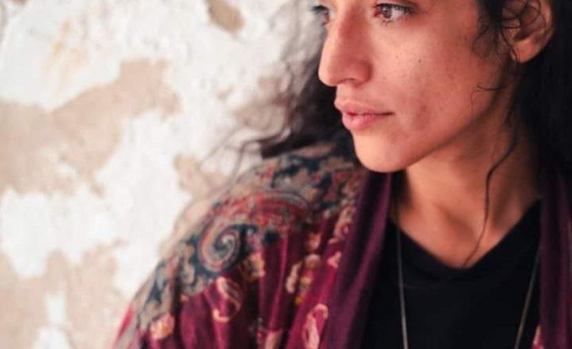 عائلة أحد منظّمي حفل "مسجد النبي موسى" تروي ما حدث مع ابنتهم