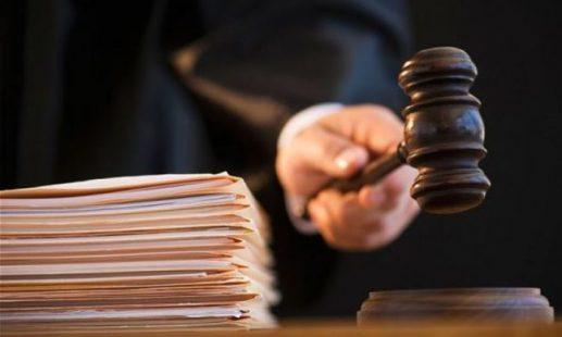 نيابة غزة تنهي تحقيقاتها في مقتل الطفلة آمال الجمالي على يد والدها