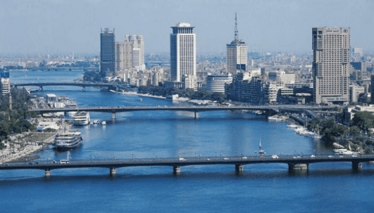 بعد السودان.. تحذيرات من كارثة بسبب فيضان النيل في مصر