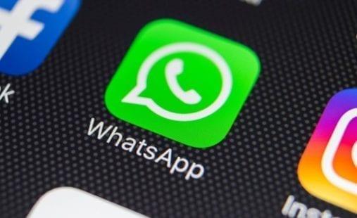 واتساب تطلق ميزة جديدة لتحسين سمعتها بالسوق الإلكترونية