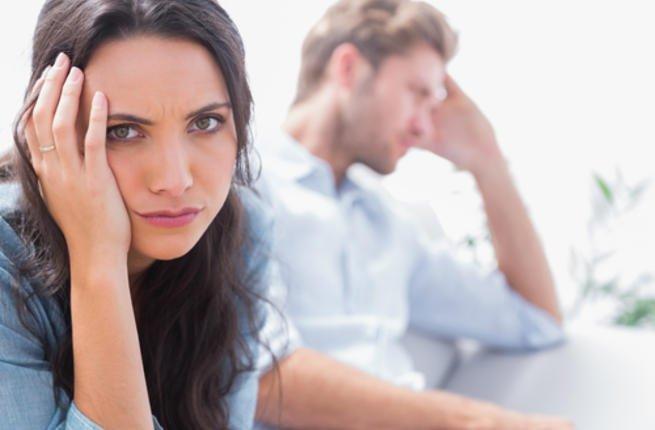 نصائح للتعامل مع الرجل ذو الطباع القاسية