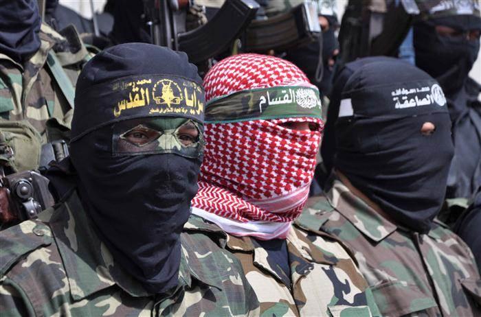 خاص| مناورة "الركن الشديد" المرتقبة.. 4 رسائل لأطراف مختلفة