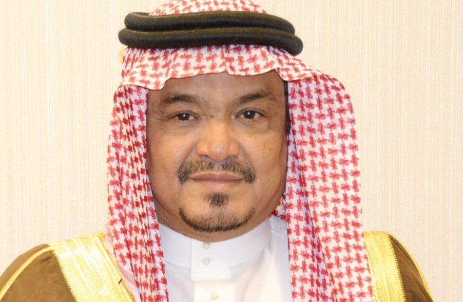 إعفاء وزير الحج والعمرة السعودي من منصبه