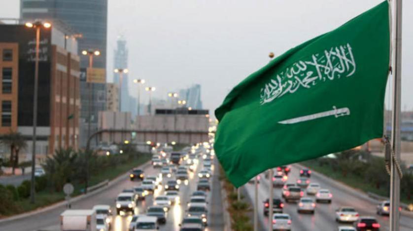 السعودية تدين العدوان الإسرائيلي على جنين