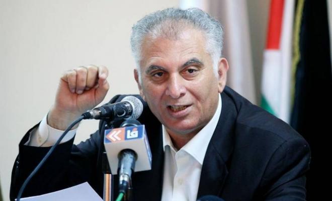 بسام الصالحي : حزب الشعب يكشف عن جهود لتشكيل قائمة موحدة تضم قوى اليسار