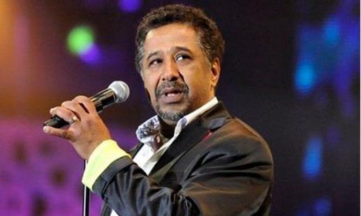 بأغنية جميلتي بيروت يتضامن النجم الجزائري مع  الشعب اللبناني