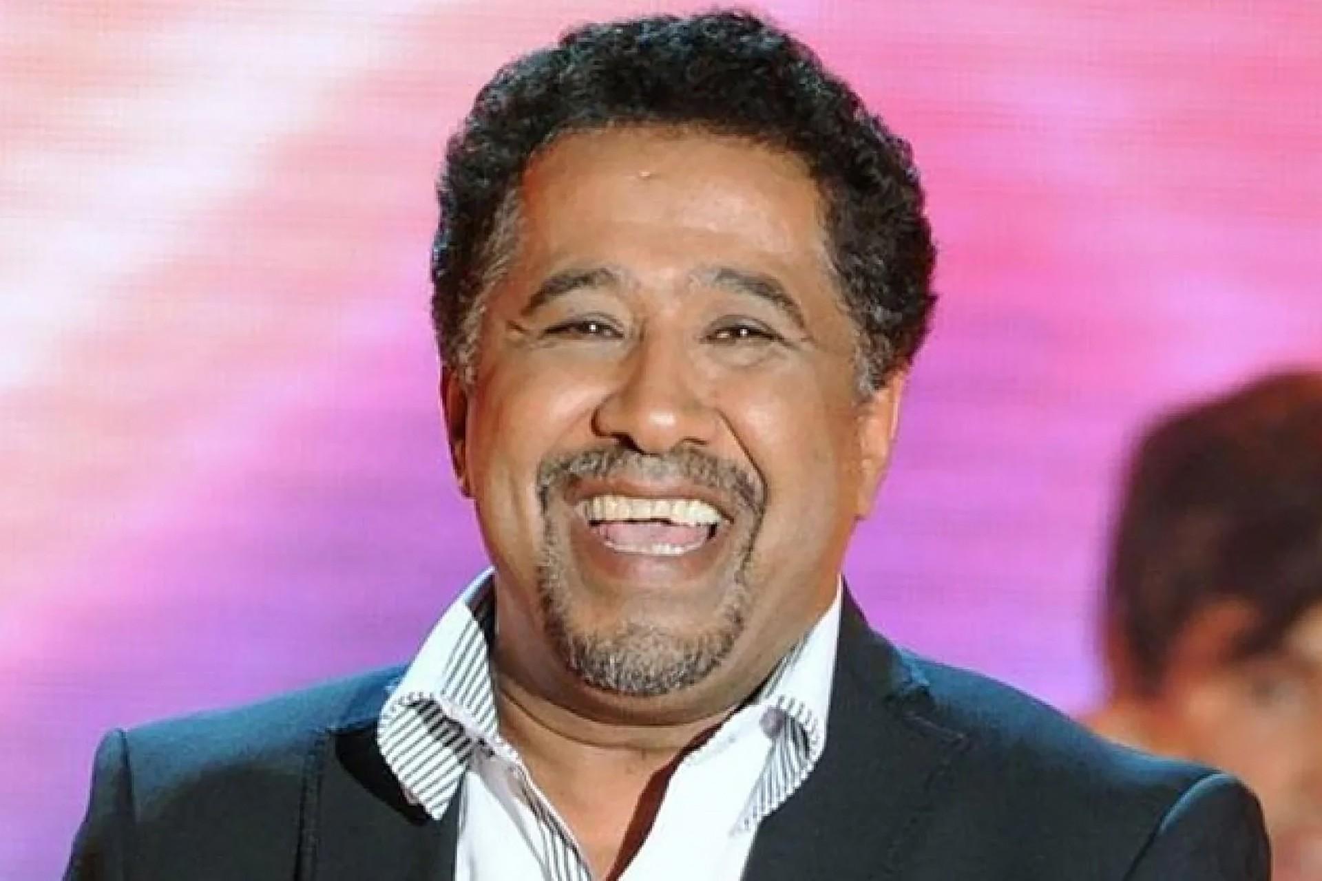 لهذا السبب.. الشاب خالد يتمنى الموت لولده الموت