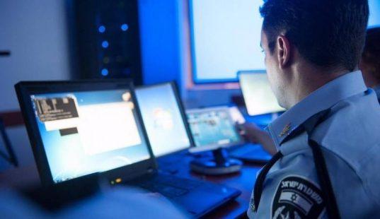 الشاباك يزعم الحصول على معلومات استخبارية حول "حماس" من أحد أبناءها