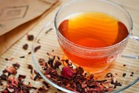 بشرى سارّة لعشاق الشاي.. 5 أكواب يومياً تحمل كل هذه الفوائد!