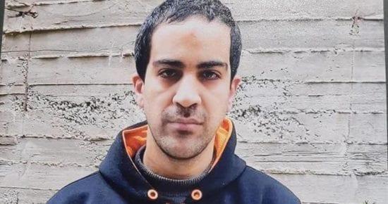 الأورومتوسطي : "إسرائيل" لا تحاسب مرتكبي جرائم الإعدام