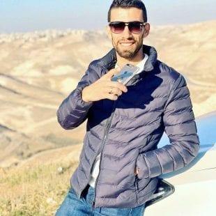 الاحتلال يقرر تمديد احتجاز جثمان الشهيد أحمد عريقات