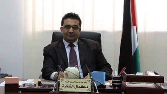 الشخرة: 6 إصابات جديدة بفيروس كورونا وارتفاع الحصيلة إلى 216