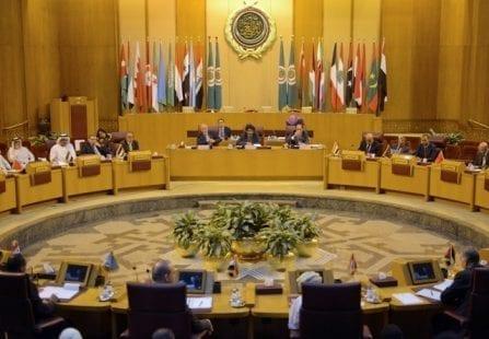 الجامعة العربية تشيد بالتزام الأطراف الليبية بوقف العمليّات العسكريّة