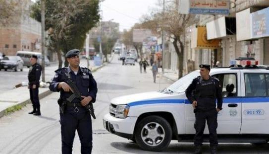 جريمة مروعة بأول أيام العيد... مقتل 3 فتيات برصاص شقيقهن في الأردن