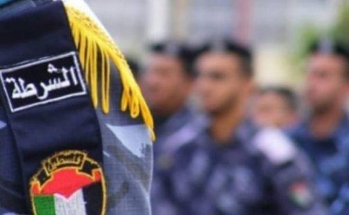 الشرطة تكشف التفاصيل الكاملة لجريمة قتل الطفل شمال قطاع غزة
