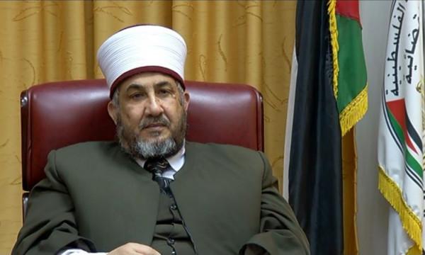 الجوجو: سيتم إعادة النظر في قرار تقييد سفر النساء والشباب (فيديو)
