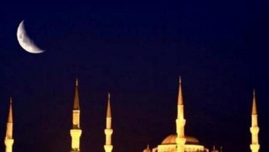 أهم المعلومات عن السنة الهجرية وبداية التأريخ الهجري