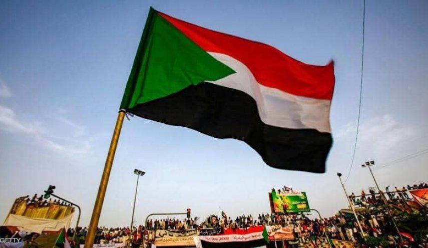 بعد اتفاق السلام الإبراهيمي.. السودان تناقش إلغاء حظر قانون مقاطعة "إسرائيل"