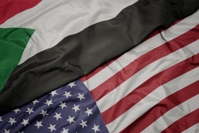 20 عام من العزلة.. أول تحويل بنكي بين السودان وأمريكا