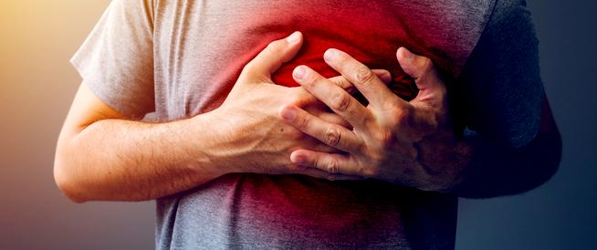 أعراض تشير إلى الإصابة بالسرطان.. ما هي؟