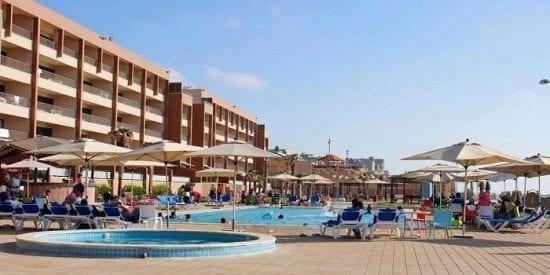 أصحاب شركات السياحة والسفر في قطاع غزة يهددون بالتصعيد بسبب عدم تعويضهم