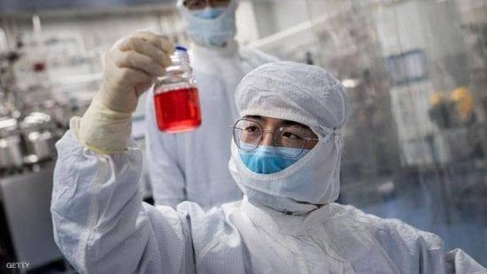 بسبب "حادث خطير".. البرازيل تعلق تجارب لقاح كورونا الصيني