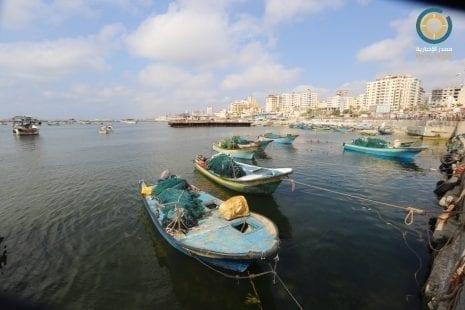 منخفض التنين في طريقه إلى فلسطين وتحذيرات هامة من الأرصاد