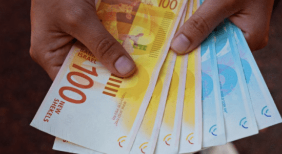 مساعدات مالية وعينية.. التنمية تكشف عن خططها لمساعدة الأسر الفقيرة