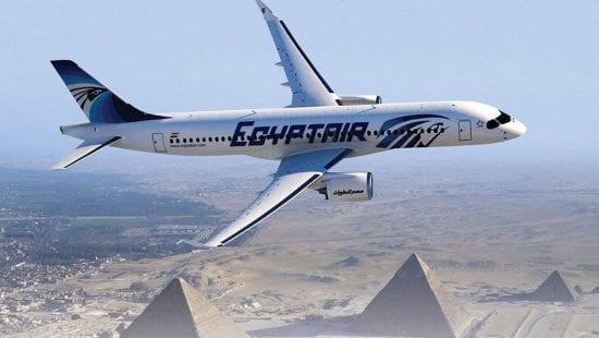 مصر تعلن تفاصيل عودة الطيران والرحلات الجوية وفق إجراءات احترازية