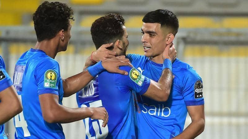 الزمالك المصري والرجاء المغربي.. تقارير عن تأجيل مباراة الإياب المقررة بسبب كورونا