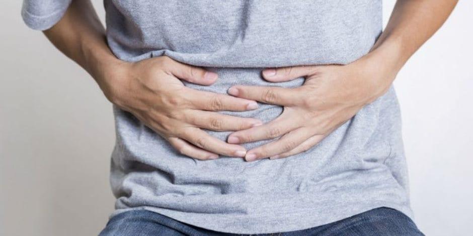 تجنب هذه الأطعمة التي تسبب انتفاخ البطن