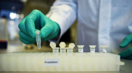 مبادرة عالمية لتطوير لقاح مضاد لفيروس كورونا وأمريكا ترفض المشاركة