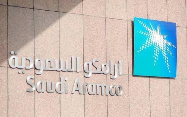 أرامكو تسعى لتمديد قرض بقيمة 10 مليارات دولار لعام إضافي