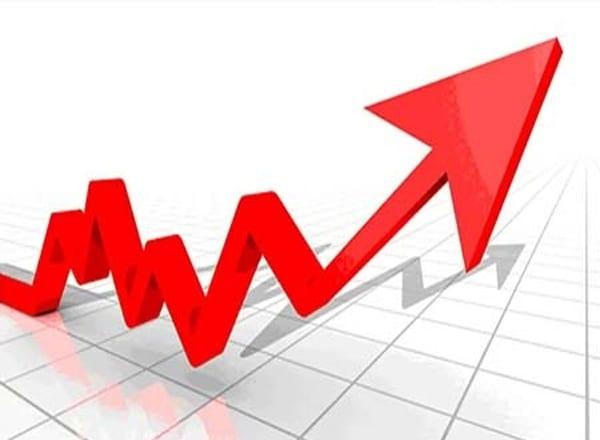 صعود الرقم القياسي لأسعار المستهلك في شباط المنصرم