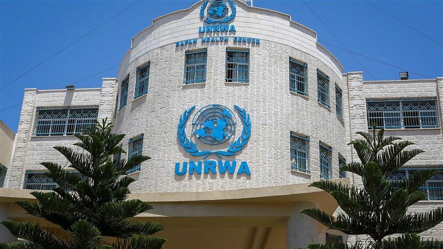 شؤون اللاجئين: خطة إسرائيل لإيصال المساعدات لقطاع غزة خطوة لتكريس احتلالها وإنهاء عمل الأونروا