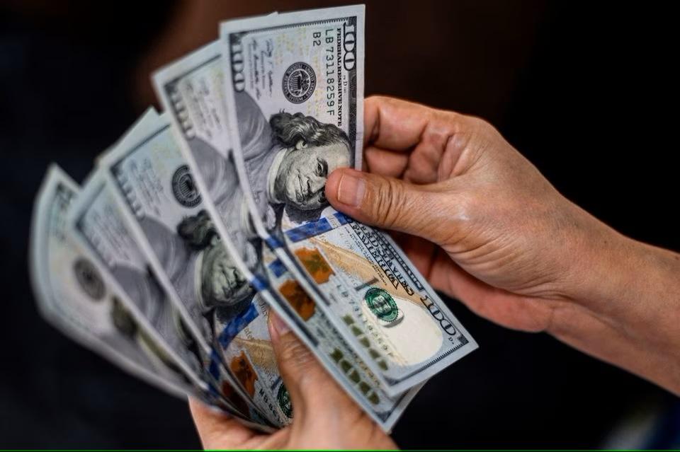 أسعار صرف العملات مقابل الشيكل الأربعاء 19-7-2023