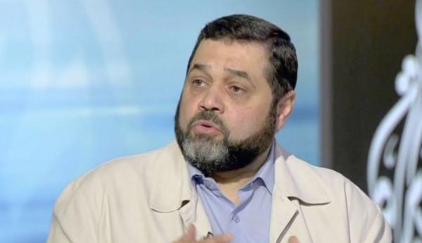 حمدان: الكرة الآن بشأن صفقة تبادل الأسرى ووقف إطلاق النار بملعب الاحتلال